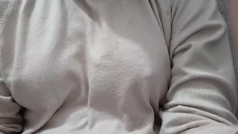 jasspreettt online show from 11.23.25