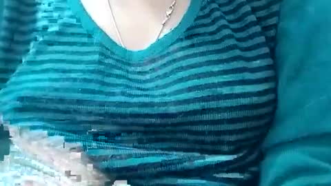 jasspreettt online show from 11.28.25