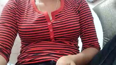 jasspreettt online show from 03.17.26