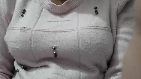 jasspreettt online show from 03.20.26