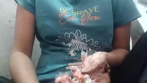 jasspreettt online show from 04.09.26