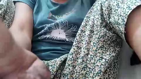 jasspreettt online show from 05.27.26