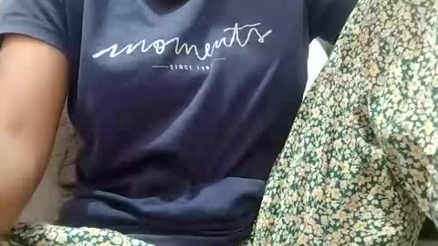 jasspreettt online show from 06.01.26
