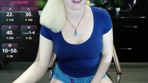 Snapshot of jassyjassypaw chatting on 02.21.25 jassyjassypaw online show from 02.21.25