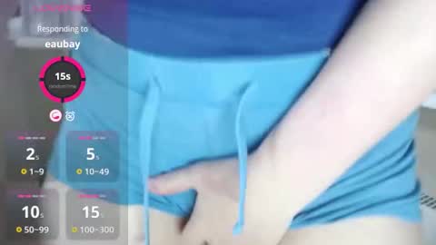 Snapshot of jassyjassypaw chatting on 11.27.25 jassyjassypaw online show from 11.27.25