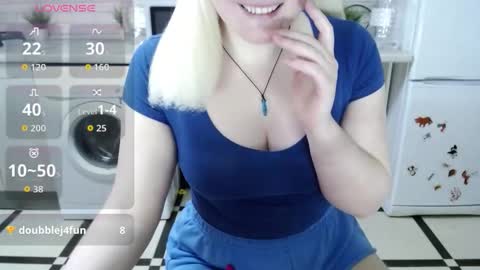 jassyjassypaw online show from 03.04.26