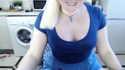 Snapshot of jassyjassypaw chatting on 06.14.26 jassyjassypaw online show from 06.14.26