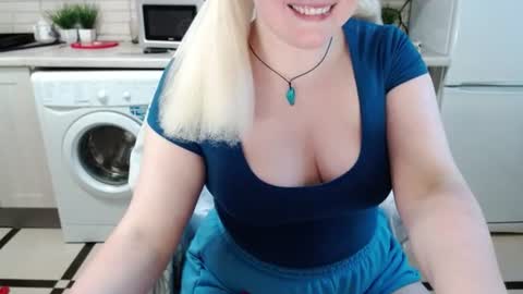 Snapshot of jassyjassypaw chatting on 06.16.26 jassyjassypaw online show from 06.16.26