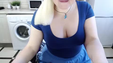 Snapshot of jassyjassypaw chatting on 06.17.26 jassyjassypaw online show from 06.17.26
