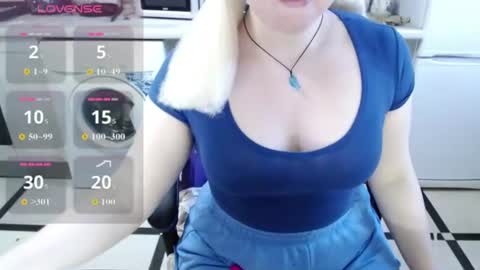 Snapshot of jassyjassypaw chatting on 07.16.26 jassyjassypaw online show from 07.16.26
