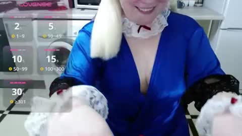 Snapshot of jassyjassypaw chatting on 08.01.26 jassyjassypaw online show from 08.01.26