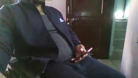 jatinpunjab234 online show from 01.09.26