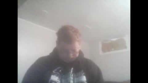 jatkins1 online show from 02.24.25