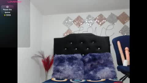 Jatzibe online show from 02.20.26