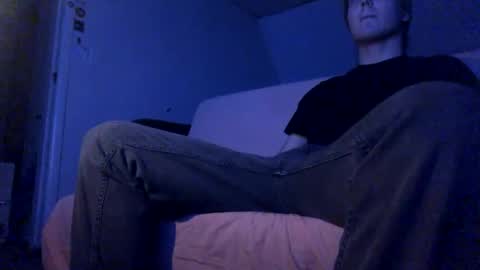 Jaughn Hardaughn online show from 12.02.24