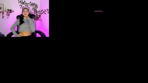 Jaulyn online show from 03.31.26