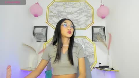 Jaulyn online show from 05.26.26