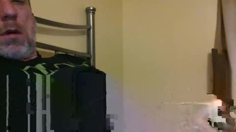 Snapshot of jaunld420 chatting on 12.02.25 Jaunld420 online show from 12.02.25