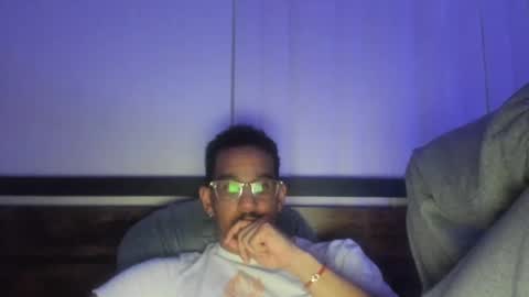  Jorge  online show from 12.09.24