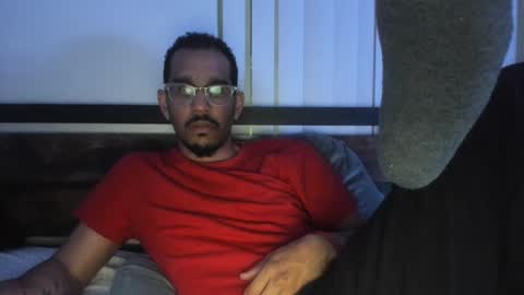  Jorge  online show from 02.17.25