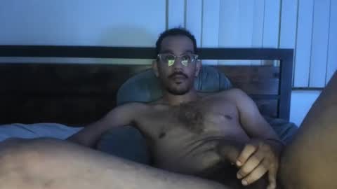  Jorge  online show from 03.08.25