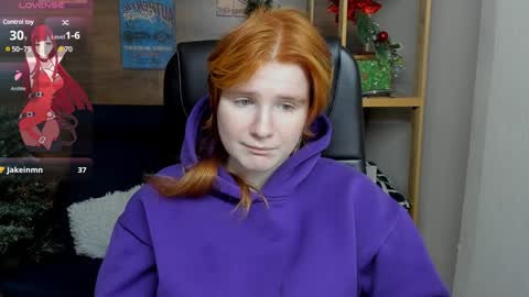 Katerina online show from 12.29.24