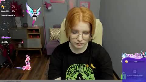 Snapshot of java_fire chatting on 02.03.26 Katerina online show from 02.03.26