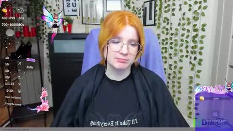 Snapshot of java_fire chatting on 02.04.26 Katerina online show from 02.04.26