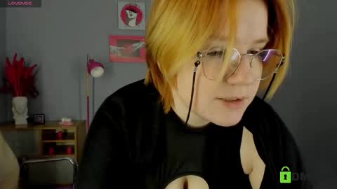 Snapshot of java_fire chatting on 02.08.26 Katerina online show from 02.08.26