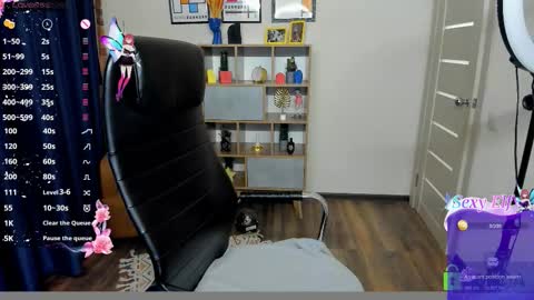 Snapshot of java_fire chatting on 02.10.26 Katerina online show from 02.10.26