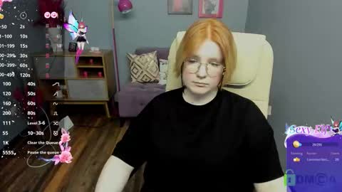 Snapshot of java_fire chatting on 02.18.26 Katerina online show from 02.18.26