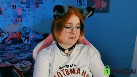 Katerina online show from 06.03.26