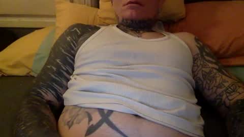 javatlop online show from 01.10.26