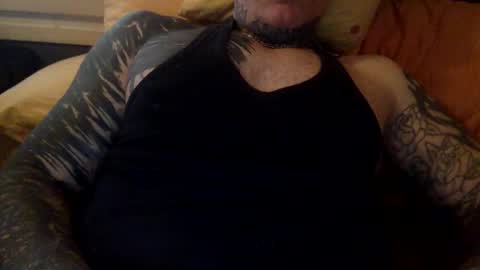 javatlop online show from 01.11.26