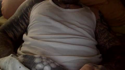 javatlop online show from 02.01.26