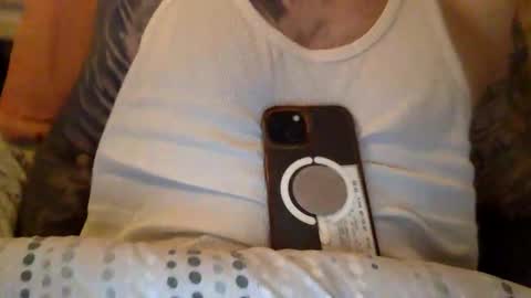 javatlop online show from 02.13.26