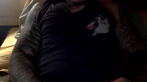 javatlop online show from 04.07.26