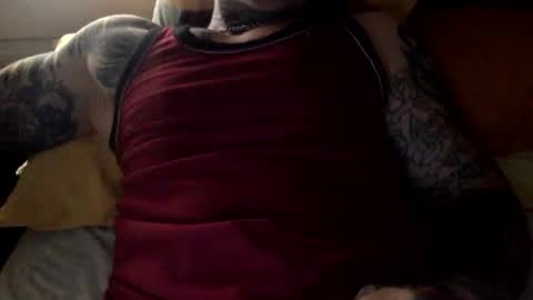 javatlop online show from 04.18.26