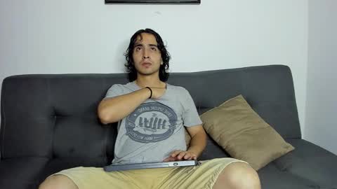 jave_rave online show from 11.27.25