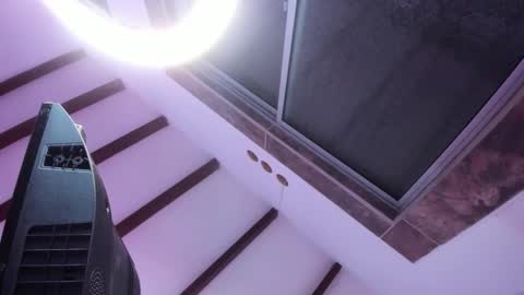 jave_rave online show from 02.04.26