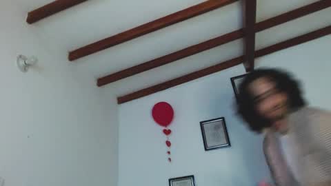 jave_rave online show from 02.21.26