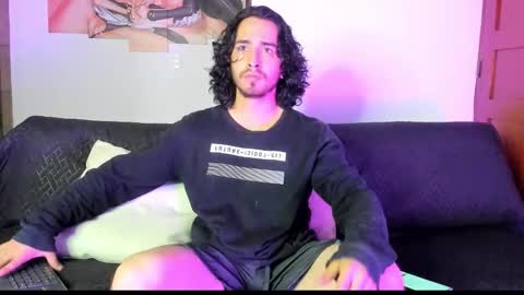 jave_rave online show from 02.23.26