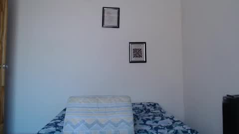 jave_rave online show from 02.26.26