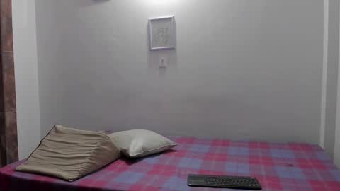 jave_rave online show from 03.03.26