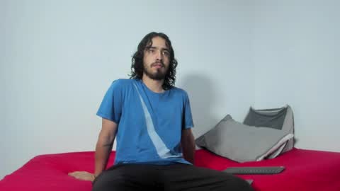 jave_rave online show from 05.23.26
