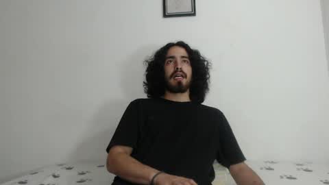 jave_rave online show from 05.25.26