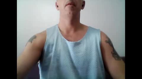 Snapshot of javicorb chatting on 09.23.25 Javier online show from 09.23.25