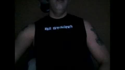 Javier online show from 04.05.26