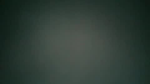 javier696 online show from 01.18.26