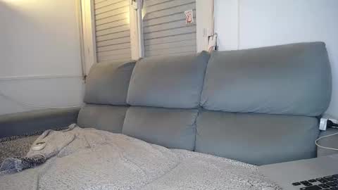 Javier  online show from 02.24.25